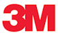 3MLOGO