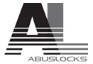 ABUSLOCKS-LOGO