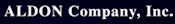 ALDON-LOGO