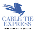 CABLETIE-LOGO