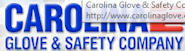 CAROLINAGLOVE-logo