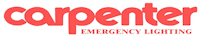 CARPENTER-LOGO