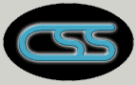 CSSlogo