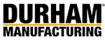 DURHAM-LOGO