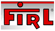 FIRL-LOGO