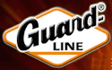 GUARDLINE-LOGO