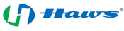 HAWS-LOGO