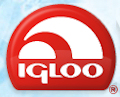 IGLOO=LOGO