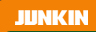 JUNKIN-LOGO