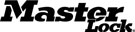 MASTERLOCK-LOGO