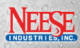 NEESE-LOGO