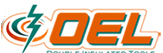 OEL-LOGO
