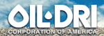 OILDRY-logo