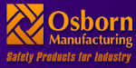 OSBORN-LOGO