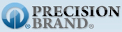PRECISIONBRAND-LOGO