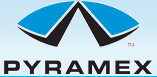 PYRAMEX-LOGO