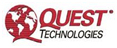 QUESTTECHNOLOGIESLOGO