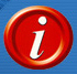 TRYI-LOGO