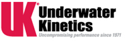 UK-LOGO