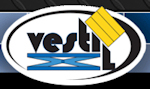 VESTILMANUFACTURING-LOGO