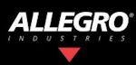 allegro