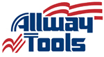 allwaytools-logo