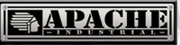 apache-logo