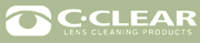 c-clear-logo