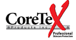 cortex-logo