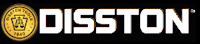 disston-logo