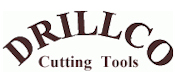 drillco-logo