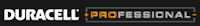 duracelllogo