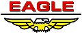 eagle-logo