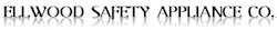 ellwoodsafety-logo