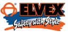 elvex-logo
