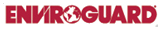 enviroguard-logo