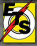 ets-logo