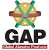 gap-logo