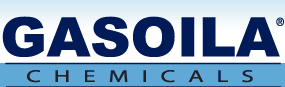 gasoila_logo
