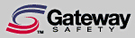 gateway-logo