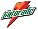 gatorade-logo