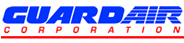 guardairlogo