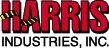 harrisindustries-logo