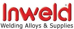 inweldlogo