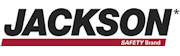 jackson-logo