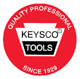 keysco80