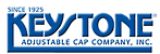 keystone-logo