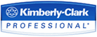 kimberly-clark-logo