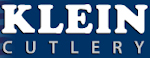 klein-logo