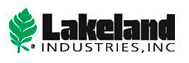 lakeland-logo